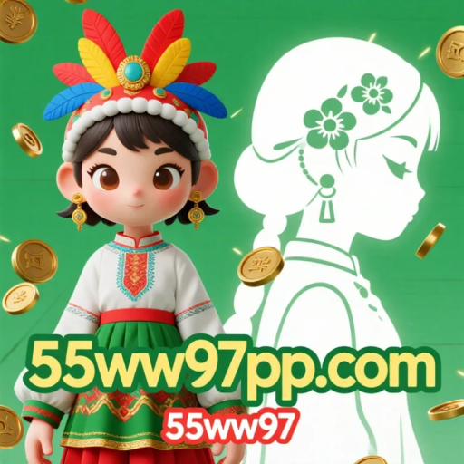 55ww97